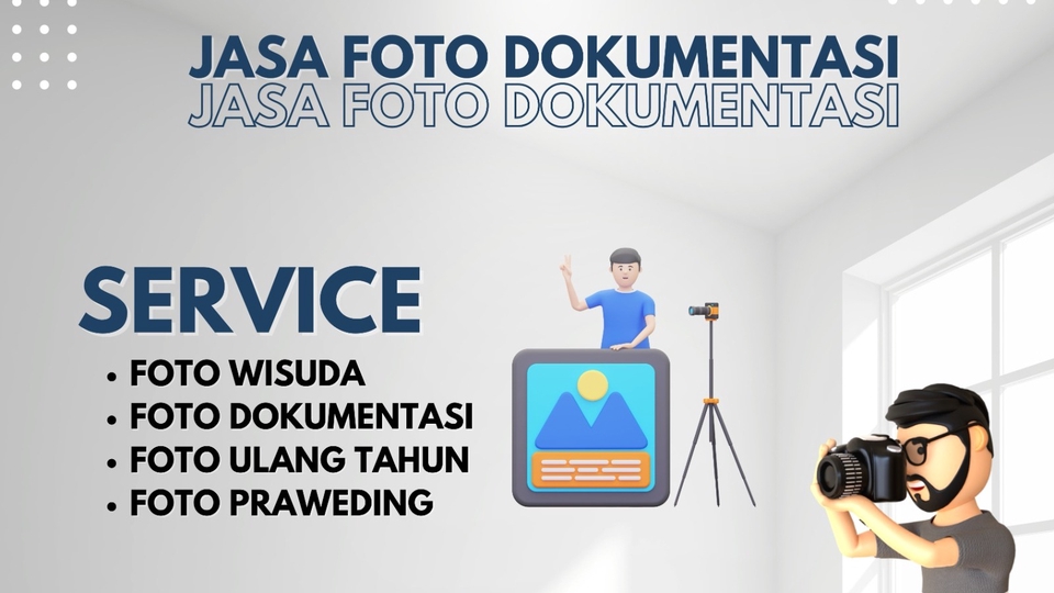 Menghijaukan Impian Rumah dengan Sentuhan AakA